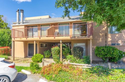 7921 Arcade Lake Ln, Citrus Heights, CA 95610-5193
