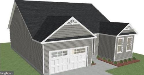 30622 Beaver Dam Branch Rd, Laurel, DE 19956-2782