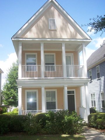 3674 Biltmore Ave, Tallahassee, FL 32311-5701
