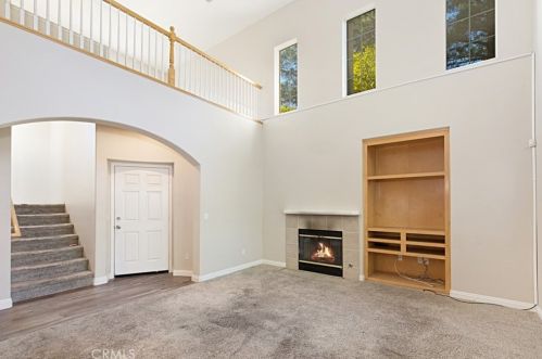 32488 Guevara Dr, Temecula CA  92592-2802 exterior