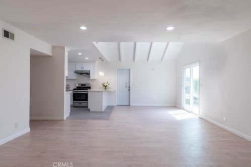 1485 Lassiter Dr, Walnut CA  91789-1210 exterior