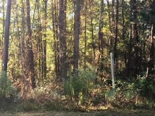 942 Stamp Creek Rd, Salem, SC 29676-4306