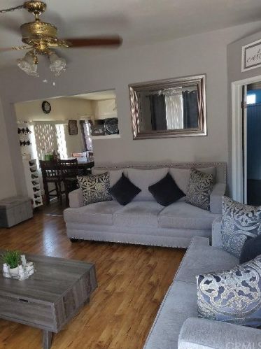 409 New Ave, Monterey Park, CA 91755-3503