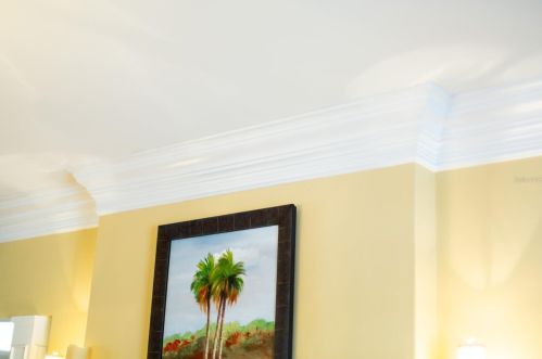 1050 Lake Hollingsworth Dr, Lakeland FL  33803-2267 exterior