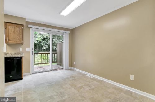 4753 Weatherhill Dr, Wilmington DE  19808-1939 exterior