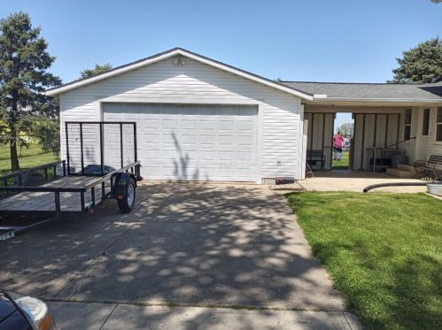 5980 Hume Lever Rd, London, OH 43140-9448