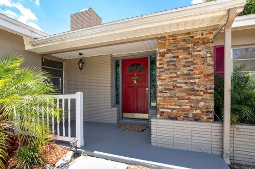 619 Normandy Blvd, Deltona, FL 32725-5628