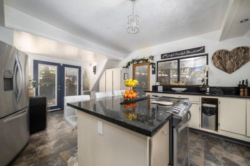 5043 Virginia Bird Mine Ct, Michigan Bluff CA  95631-9733 exterior