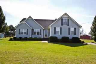 107 Towbridge Dr, Murfreesboro, TN 37129-2866