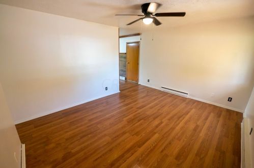 3065 Schell Dr, Marion OH  43302-8754 exterior