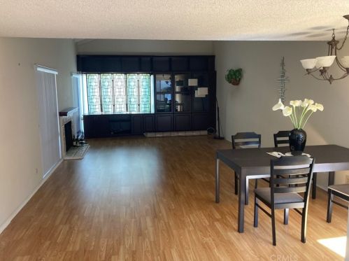 10502 Jenny Ln, Garden Grove, CA 92840-2004