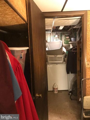 5022 River Rd, Camden NJ  08110-2843 exterior