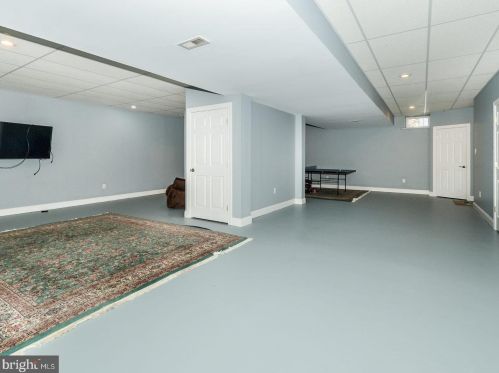 941 Bristol Rd, Southampton PA  18966-1359 exterior