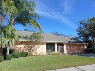 1522 Frontier Dr, Melbourne, FL 32940-6749