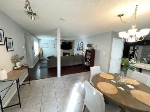 2829 Park Pl, Modesto CA  95350-0243 exterior