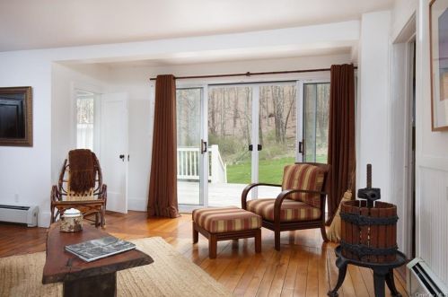 219 County Route 164, Callicoon, NY 12723-5841