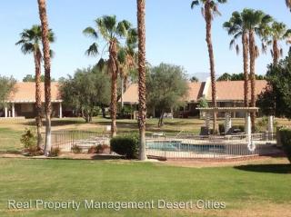 79393 Horizon Palms Cir, La Quinta CA  92253-3936 exterior