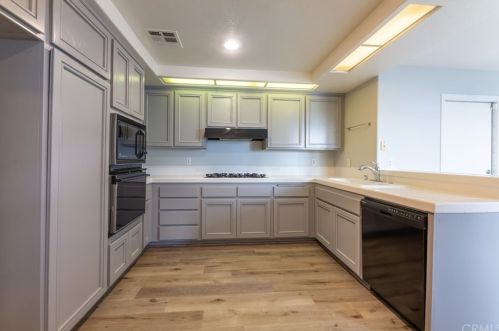 33096 Ocean Rdg, Dana Point CA  92629-1078 exterior