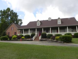 2403 Tinnin Rd, Goodlettsville, TN 37072-9517