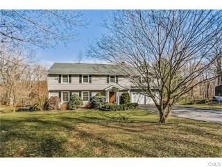 72 Kent Ln, Bridgeport CT  06611-1013 exterior