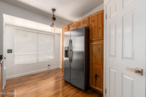 4913 Acoma Dr, Glendale AZ  85306-3828 exterior