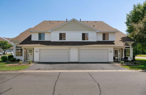 12644 43rd St, Otsego, MN 55376-8432