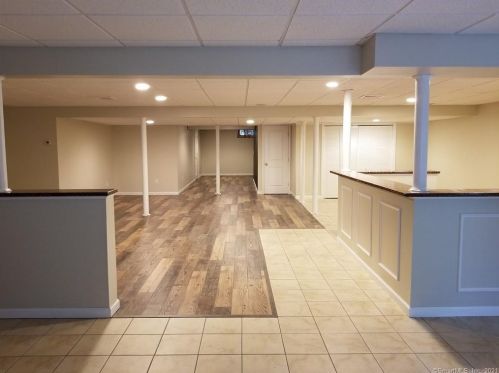 351 Matthews St, Bristol CT  06010-3400 exterior