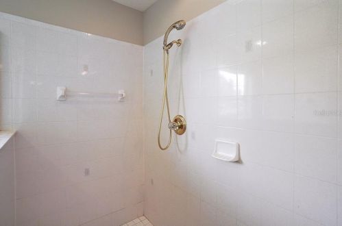 1074 59th St, Ocala FL  34480-6146 exterior