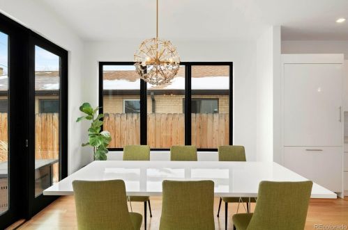 2147 King St, Denver CO 80211-4029 exterior