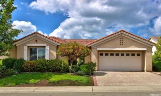 2584 Winding Way, Lincoln, CA 95648-8233