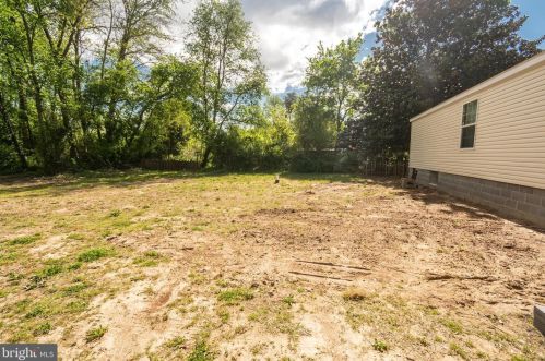 50 Draper Cir, Magnolia DE  19962-2090 exterior