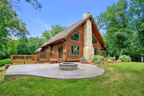 12009 Banyon Ave, Monticello, MN 55362-6255