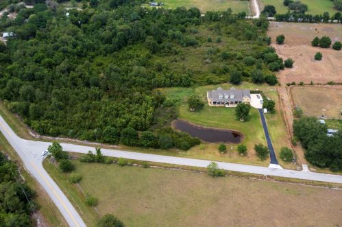5005 Roberts Rd, Avon Park Lakes, FL 33825-8727