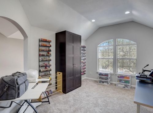 1178 Rustling Wind Ln, League City TX  77573-3052 exterior