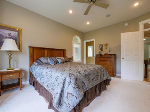 315 Country Club Rd, Melrose MN  56352-1516 exterior