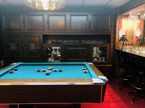 5911 Heberton Dr, Verona PA  15147-3324 exterior