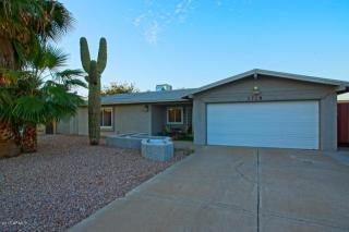 3718 Hartford Ave, Glendale, AZ 85308-4219