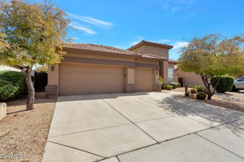 4523 Dale Ln, Cave Creek, AZ 85331-2213