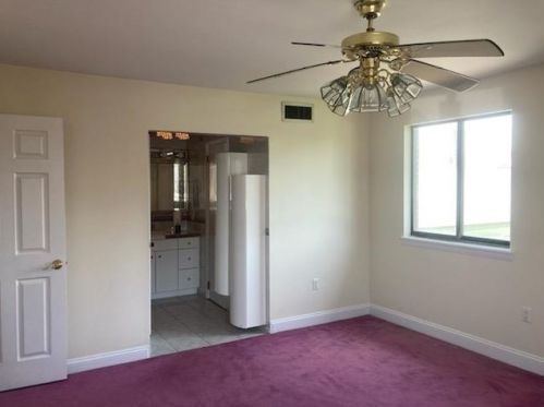 192 25th St, Bayonne, NJ 07002-4901