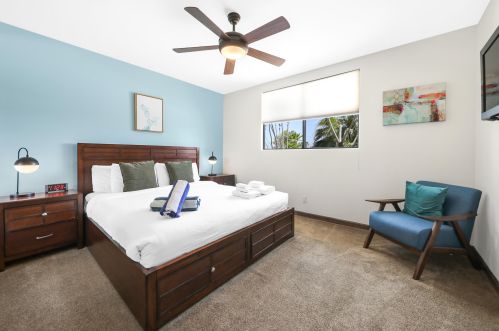 71345 Halgar Rd, Rancho Mirage CA  92270-4227 exterior