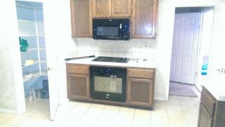 9681 Goss Rd, Victorville CA  92392-0851 exterior