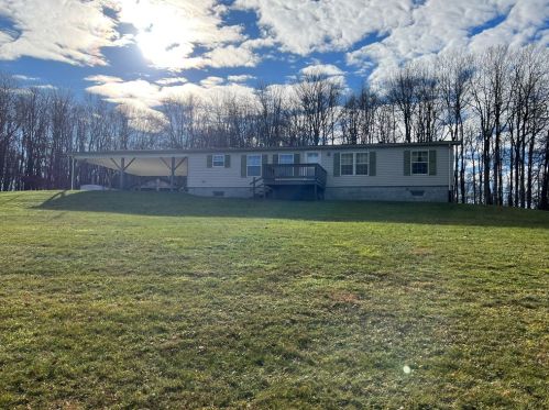 195 Engle Dr, Rochester Mills, PA 15771-7201