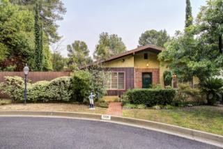 5328 Ellenwood Dr, Los Angeles, CA 90041-1106