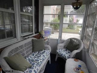 654 7th St, Somers Point NJ  08244-1959 exterior
