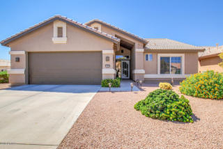 14985 Verde Ln, Goodyear, AZ 85395-8902