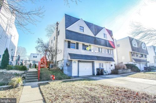 1722 Kendrick Ln, Norristown, PA 19401-3133
