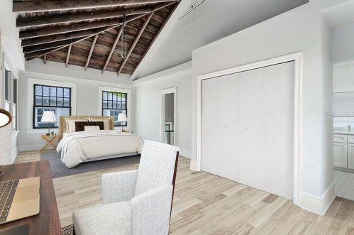 519 Livingston St, Orlando FL 32803-5618 exterior