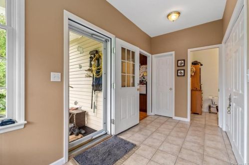 273 Mt Orange Rd, Middletown NY  10940-6771 exterior