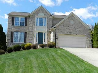 952 Castlegate Cir, Greensburg, PA 15601-8525