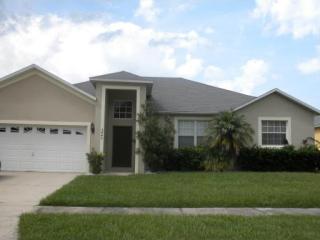 5440 Dahlia Reserve Dr, Kissimmee, FL 34758-2294